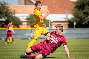 Image post by @hzwmedia_ on Instagram