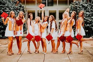 Image post by @presleighschultz on Instagram