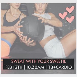Image post by @fitcollectivedenver on Instagram
