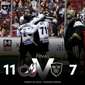 Image post by @nll on Instagram