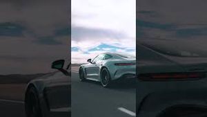 Video post by @raceservice on YouTube