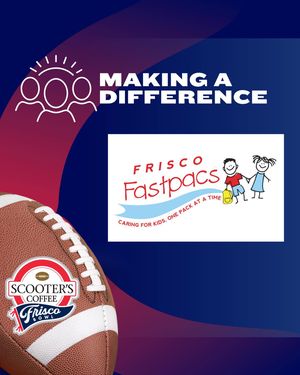 Image post by @friscobowlgame on Instagram