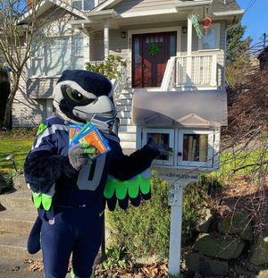 Image post by @blitztheseahawk on Instagram