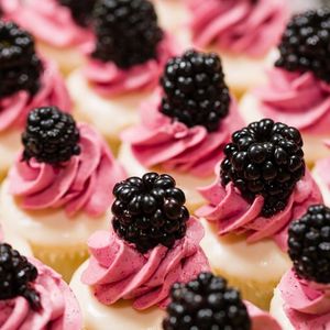 Image post by @luxcateringandevents on Instagram