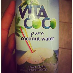 Image post by @thereal_smoothieking on Instagram