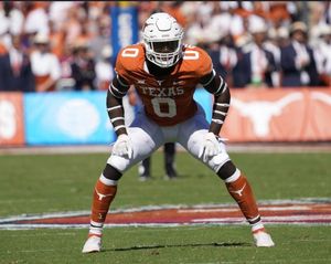 Image post by @jelani_mcd24 on Twitter