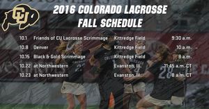 Image post by @cubuffswlax on Instagram