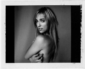 Image post by @fotowill on Instagram