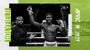 Image post by @athelogroup on Instagram