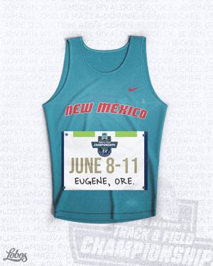 Image post by @UNMLoboXCTF on Twitter