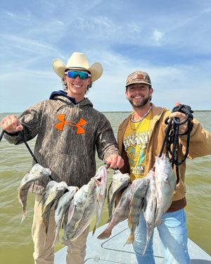 Image post by @daltonmauldin5 on Instagram