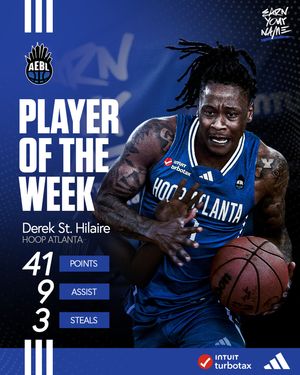 Image post by @aeblhoops on Instagram
