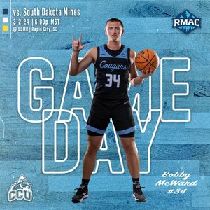 Image post by @ccu_mbb on Instagram