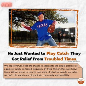 Image post by @ut.cscm on Instagram