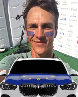 Image post by @thorbjornolesen on Instagram