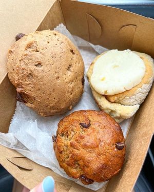 Image post by @yelppittsburgh on Instagram