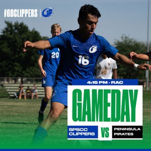 Image post by @spsccathletics on Instagram