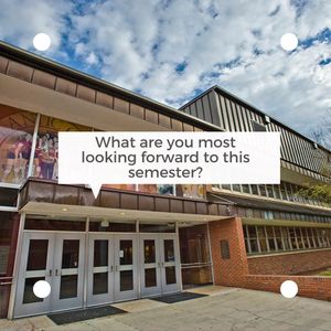 Image post by @fsusport on Instagram