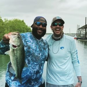 Image post by @mspear96 on Instagram