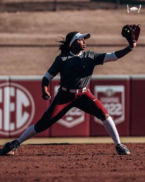 Image post by @RazorbackSB on Twitter