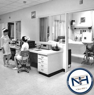 Image post by @northsidecareer on Instagram