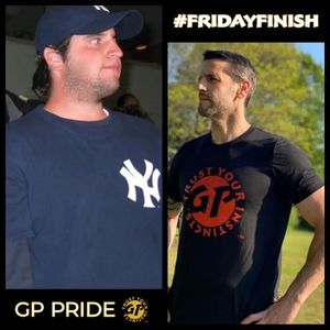 Image post by @goprimalusa on Instagram