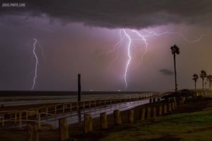 Image post by @djs_photo_lens on Instagram