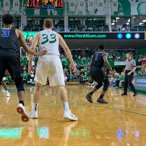 Image post by @marshallu on Instagram