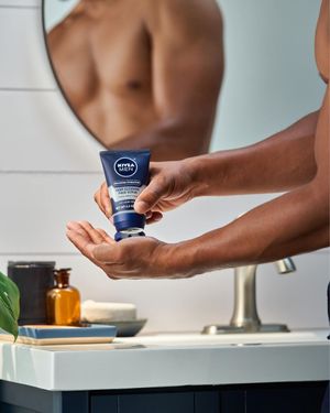 Image post by @niveamenusa on Instagram