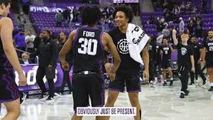 Video post by @tcusuperfrog on YouTube