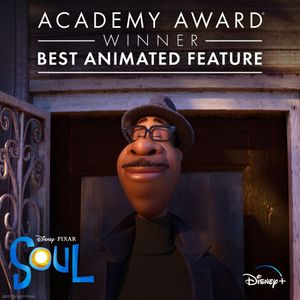 Image post by @disney on Instagram