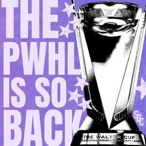 Image post by @sportsgirlsclub on Instagram