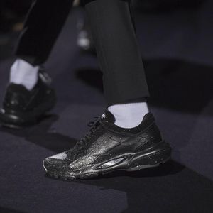 Image post by @maisonvalentino on Instagram
