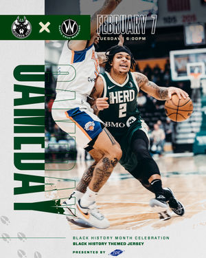 Image post by @wisconsinherd on Instagram