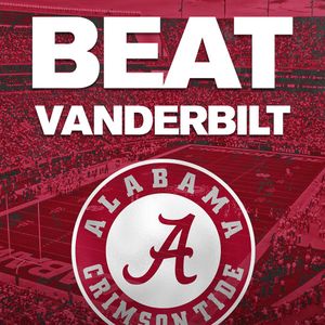 Image post by @bamaseccountry on Instagram