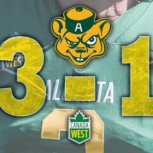 Image post by @uabearsfootball on Instagram