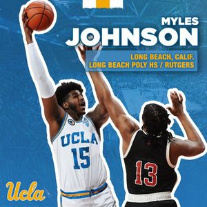 Image post by @uclambb on Instagram