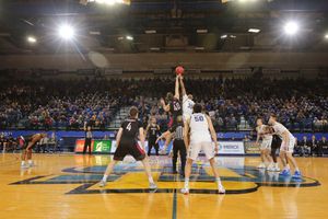 Image post by @gojackssdsu on Instagram