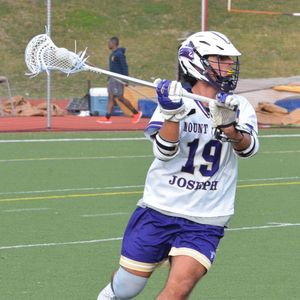 Image post by @msjlacrosse on Instagram