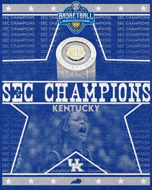 Image post by @sec on Instagram