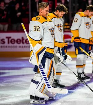 Image post by @truelefevre_goalie on Instagram