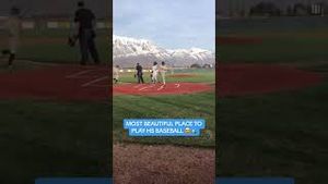 Video post by @maxpreps on YouTube