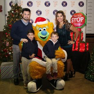Image post by @fresnogrizzlies on Instagram