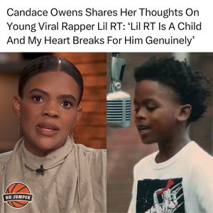 Image post by @nojumper on Instagram