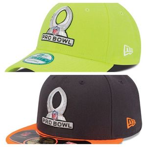 Image post by @lids on Instagram