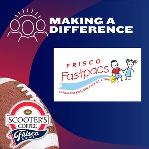 Image post by @friscobowlgame on Instagram