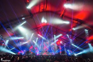 Image post by @nocturnalwland on Instagram