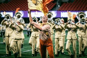 Image post by @madisonscouts on Instagram