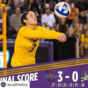 Image post by @ecuvb on Instagram