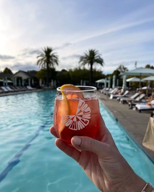 Image post by @cherrybombe on Instagram